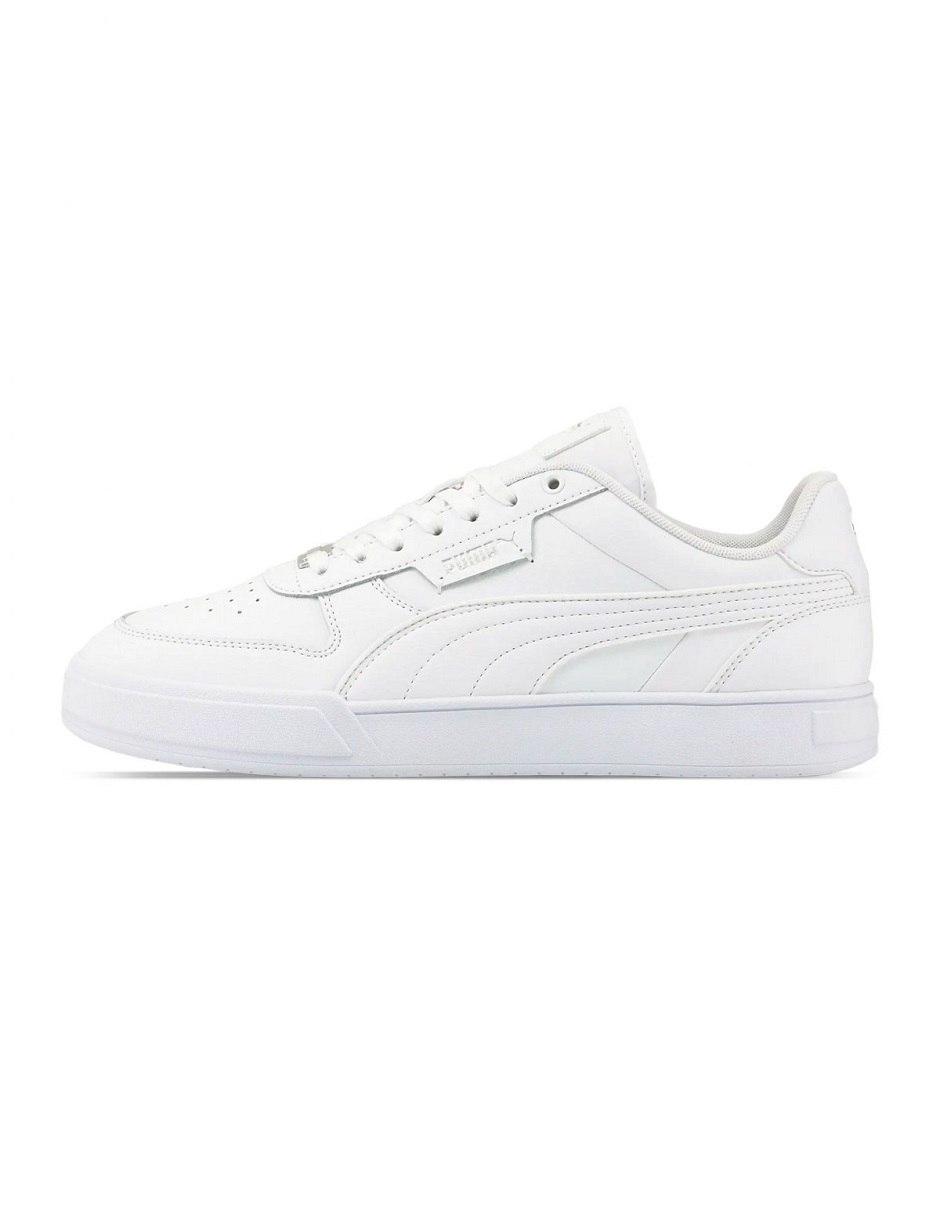 Tenis Puma Caven Dime Original 384953 02