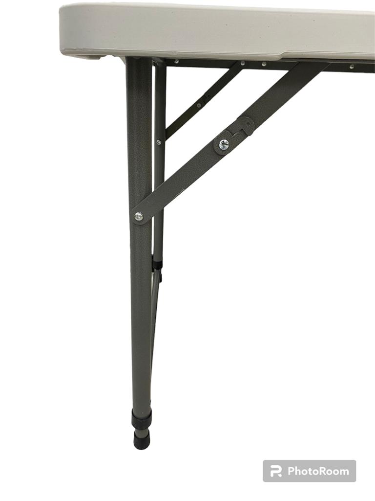 MESA PLEGABLE MULTIUSOS