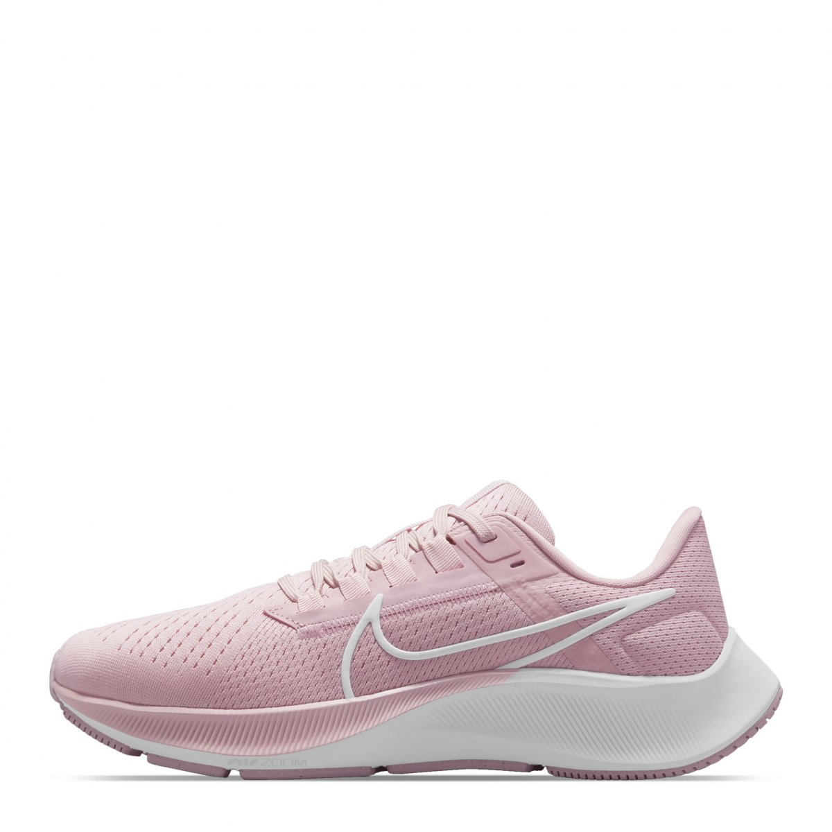 Tenis Nike Air Zoom Pegasus 38 Mujer Original CW7358 601