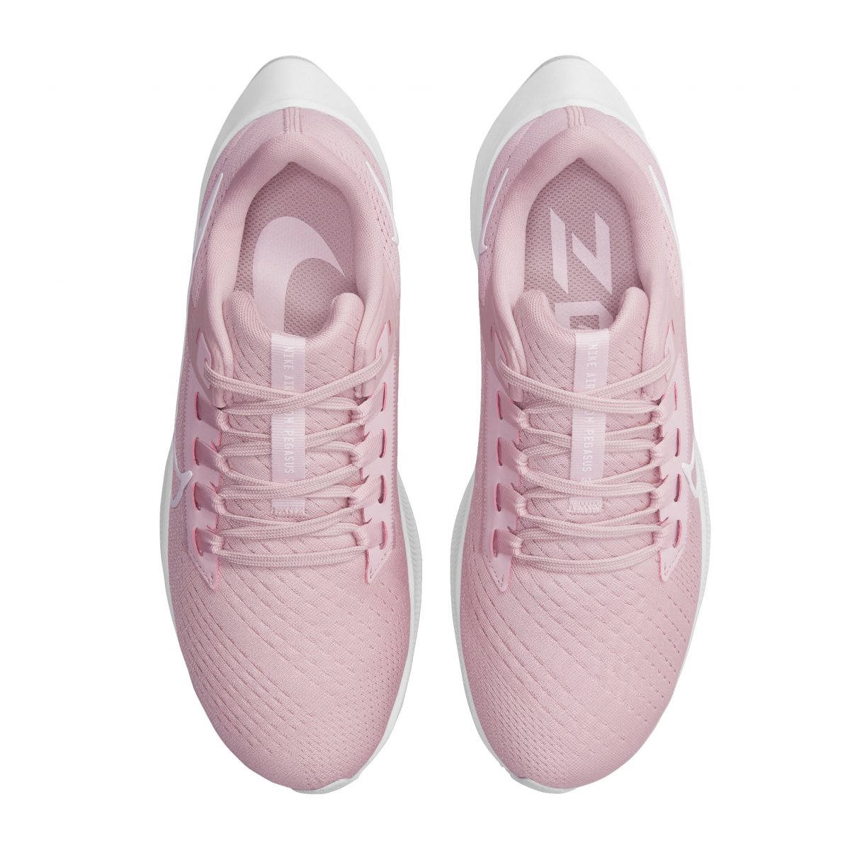 Tenis Nike Air Zoom Pegasus 38 Mujer Original CW7358 601