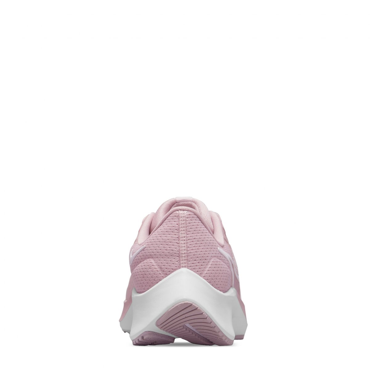 Tenis Nike Air Zoom Pegasus 38 Mujer Original CW7358 601