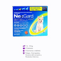 nexgard-spectra-de-3-tabletas-para-perros-de-7-6-a-15-kg