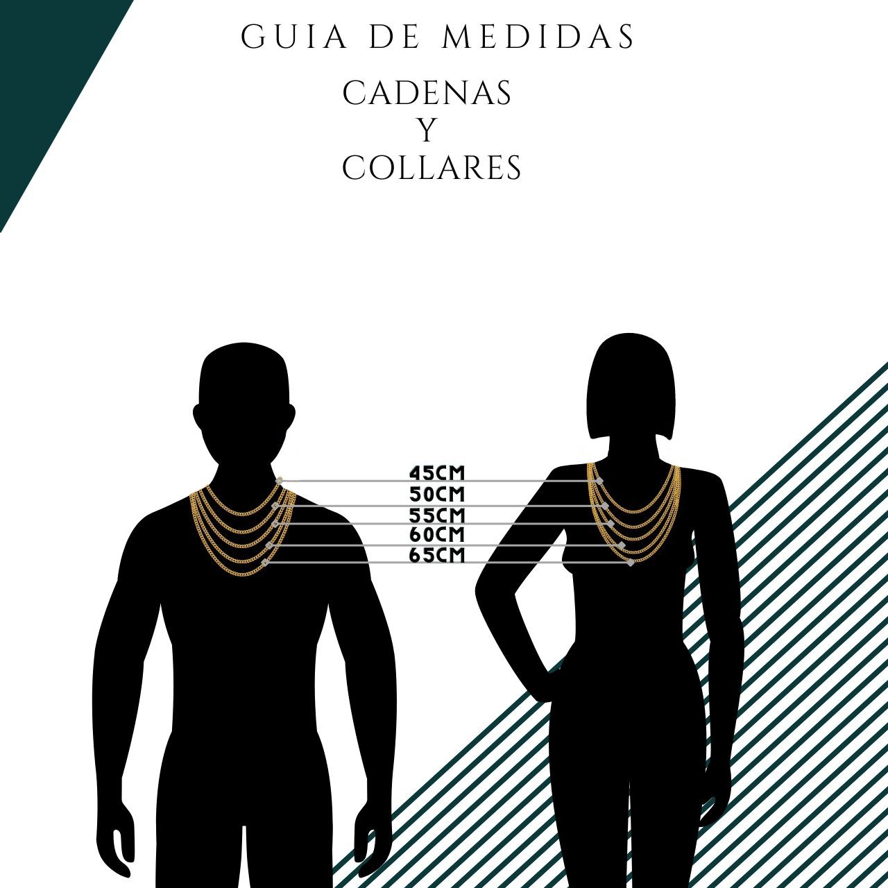 Medalla Virgen Oro 10k Espíritu Santo Dije Cruz Bautizo