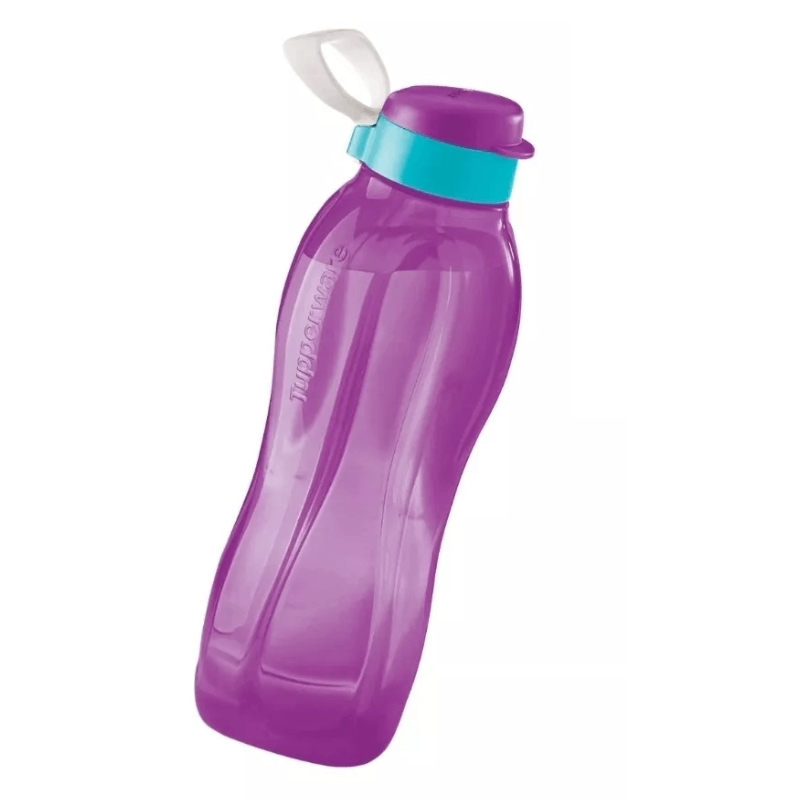 Eco Twist 2L Tupperware