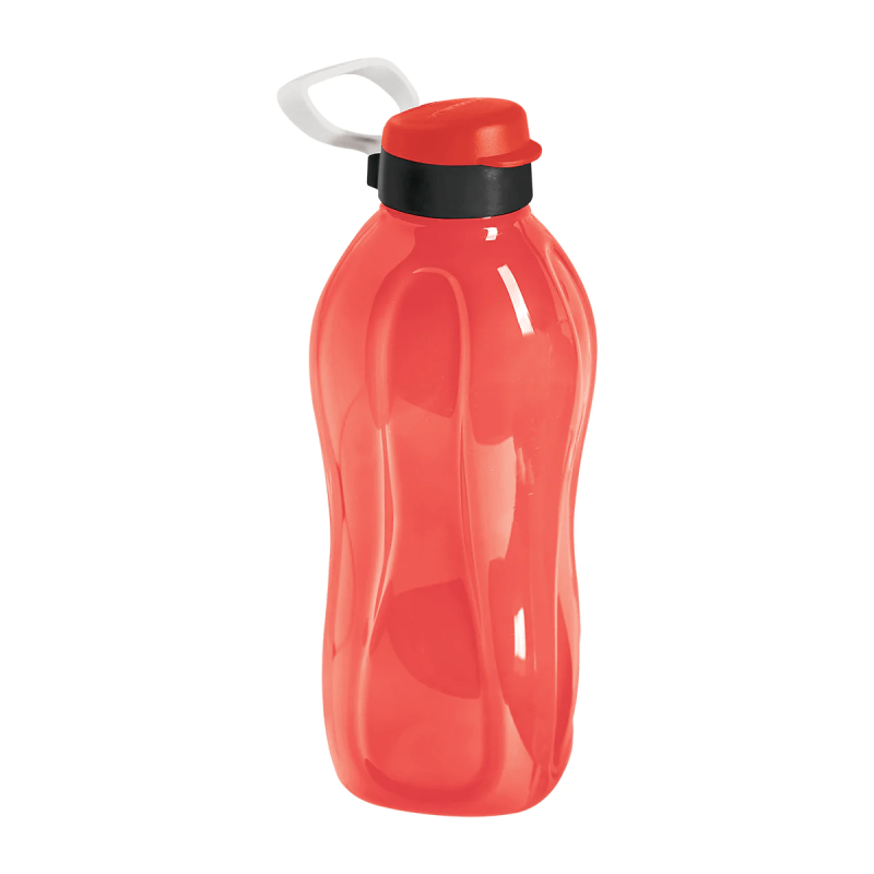 Eco Twist 2L Tupperware