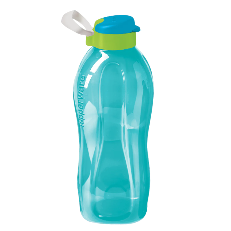 Eco Twist 2L Tupperware