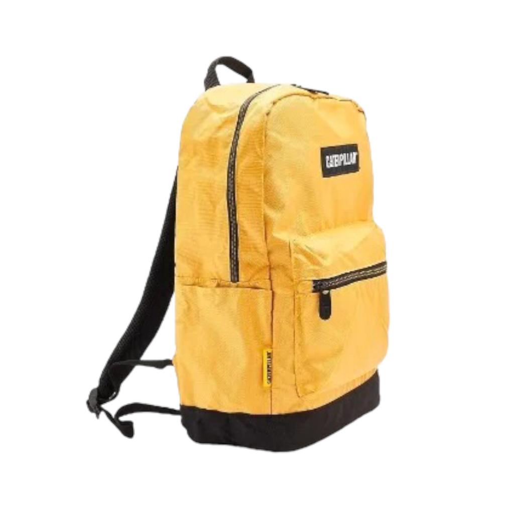 Mochila Cat Backpack Unisex