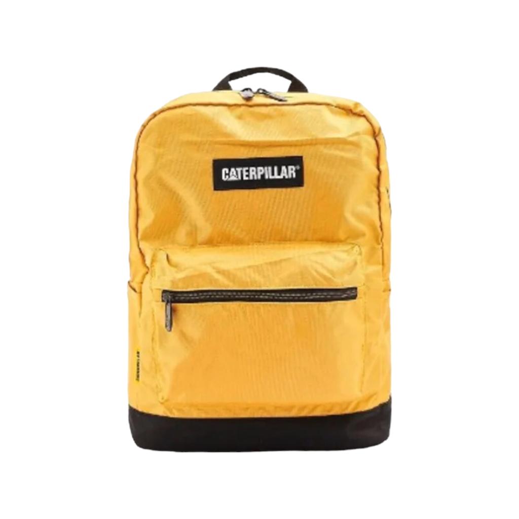 Mochila Cat Backpack Unisex