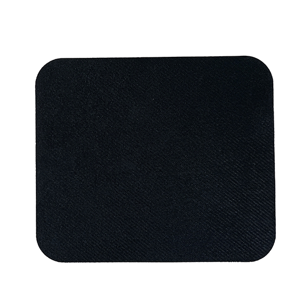 Mouse pad Intención en Capas fotografía intervenida Casasola fotografía