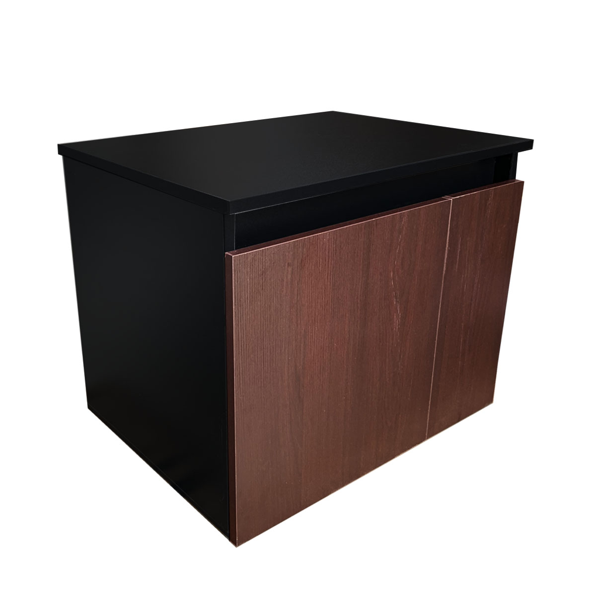 Mueble Gabinete Para Baño Sin Lavamanos Y Monomando Gab05
