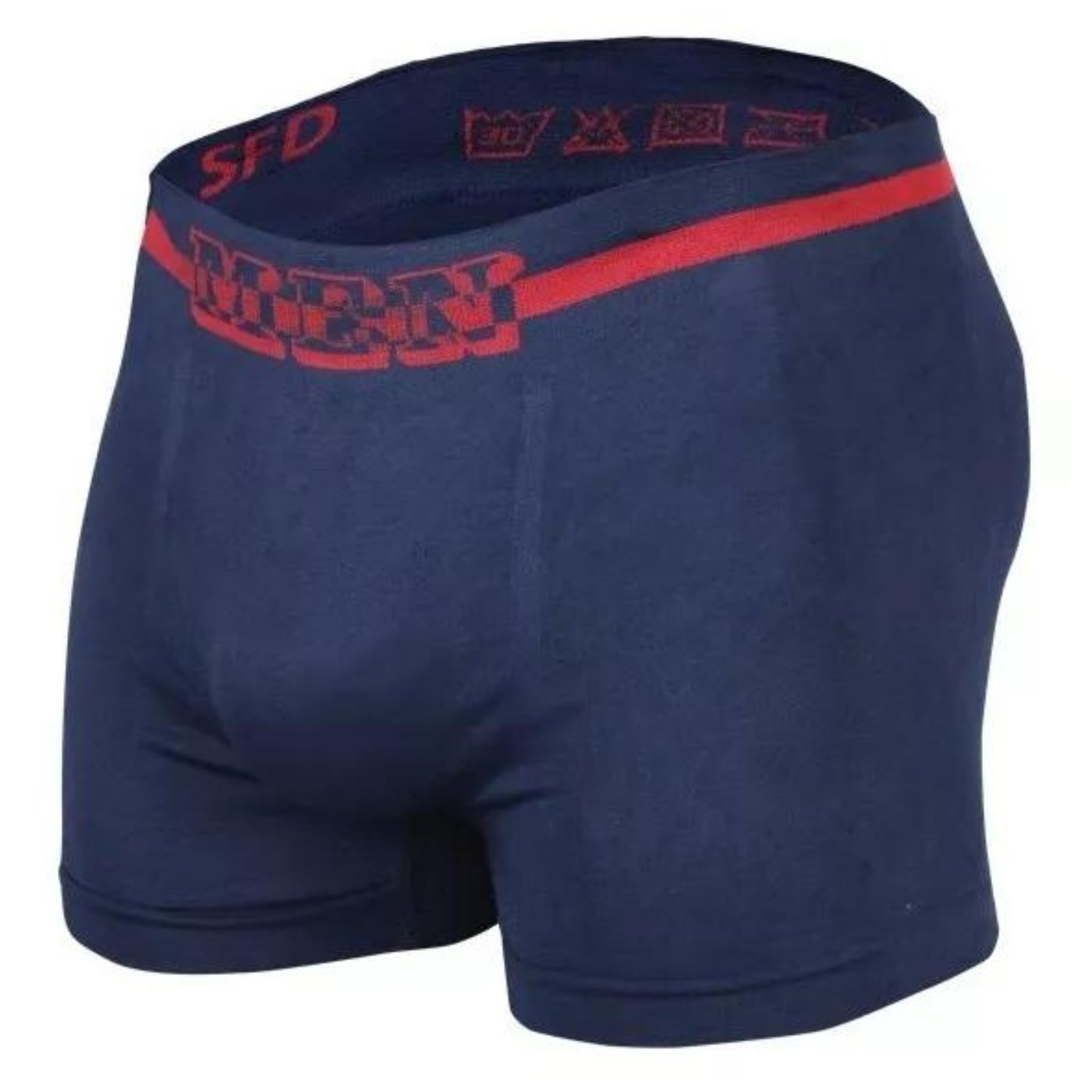 Paquete 24 Piezas Mayoreo Boxer Para Hombre Super Comodo
