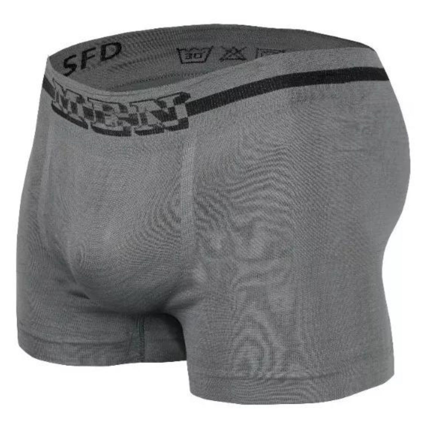 Paquete 24 Piezas Mayoreo Boxer Para Hombre Super Comodo