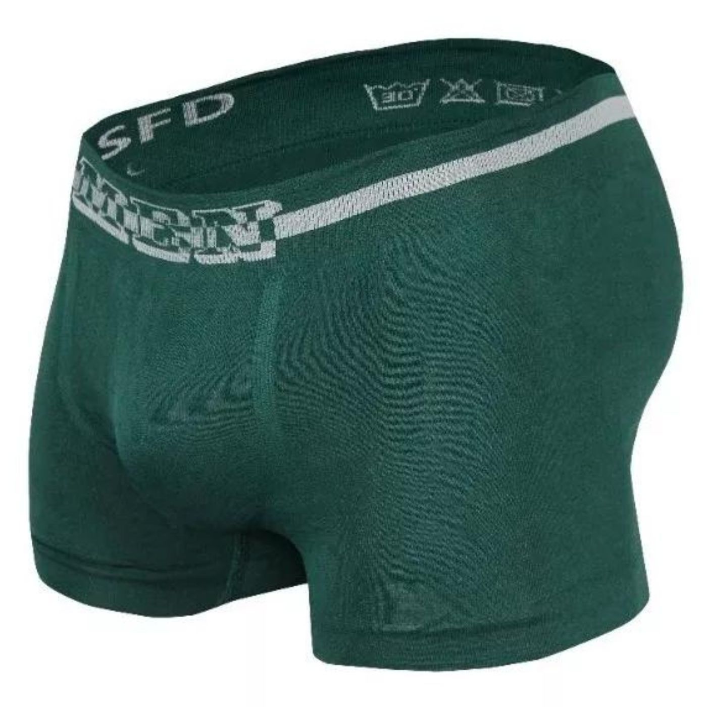 Paquete 24 Piezas Mayoreo Boxer Para Hombre Super Comodo