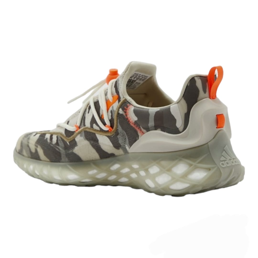 Tenis Adidas Web Boost X Ivy Park ID5096