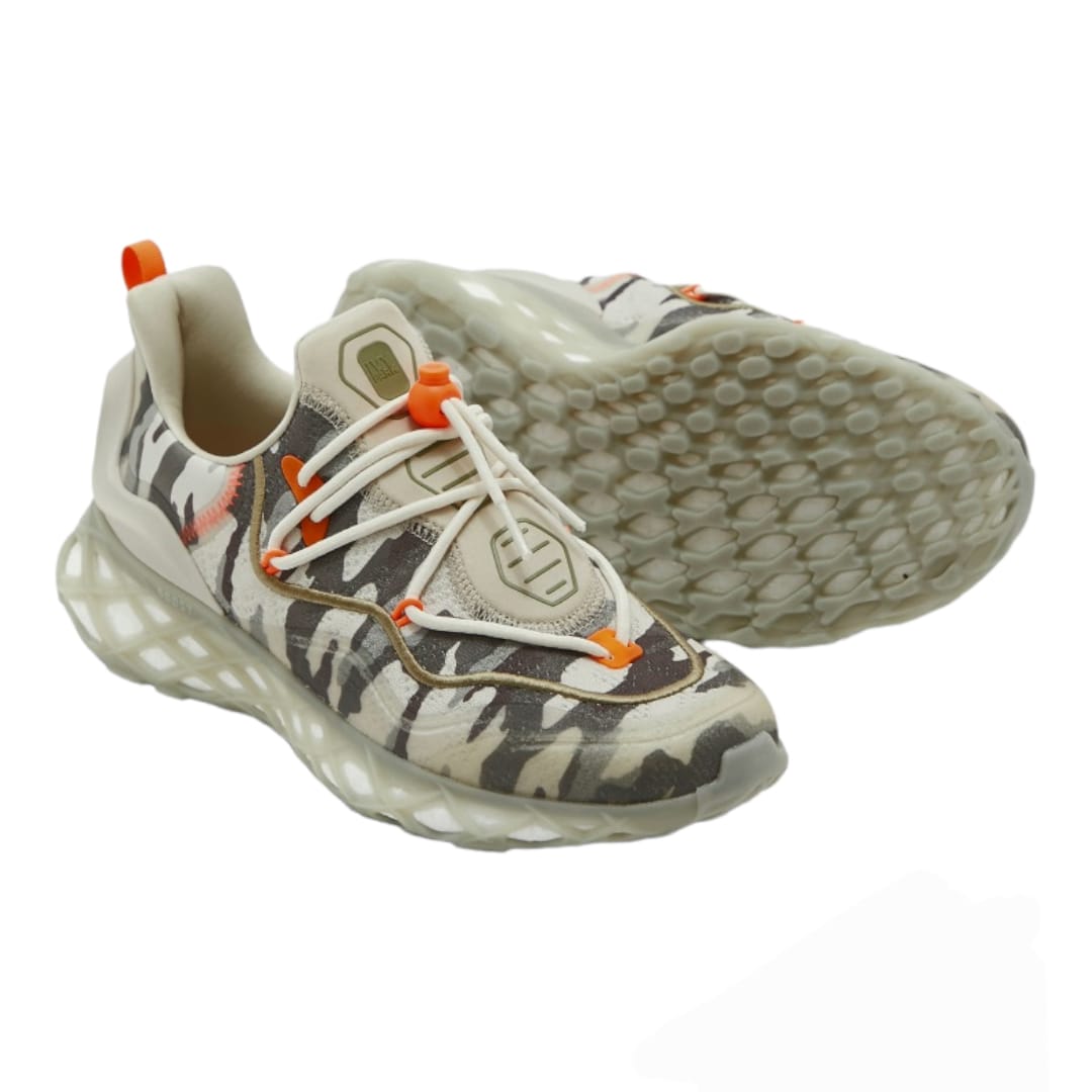 Tenis Adidas Web Boost X Ivy Park ID5096