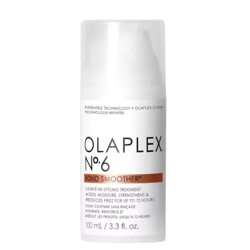 Olaplex No. 6, Bond Smoother