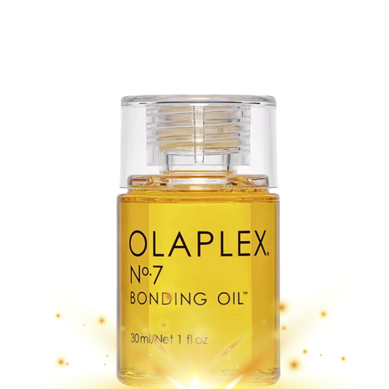 Olaplex No. 7 Bonding Oil 30 ML