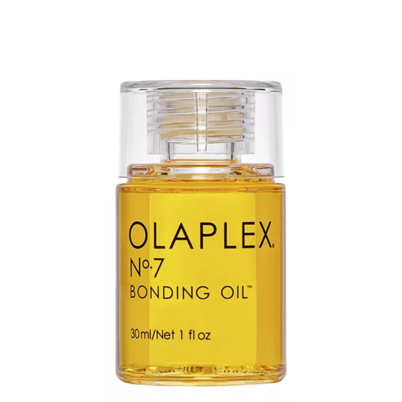 Olaplex No. 7 Bonding Oil 30 ML