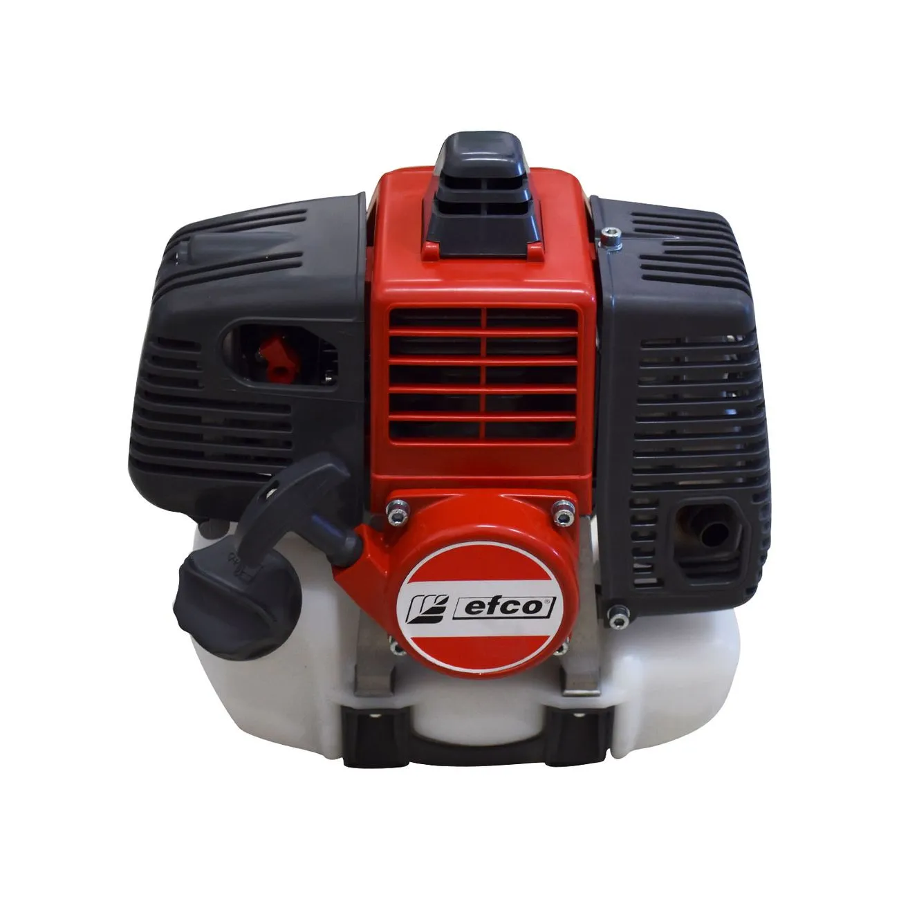 Desmalezadora Profesional Efco 45.7 Cc 2.5 Hp - 8460