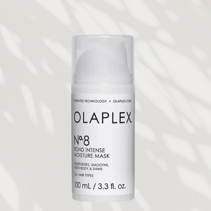 Olaplex No. 8 Bond intense Moisture Mask
