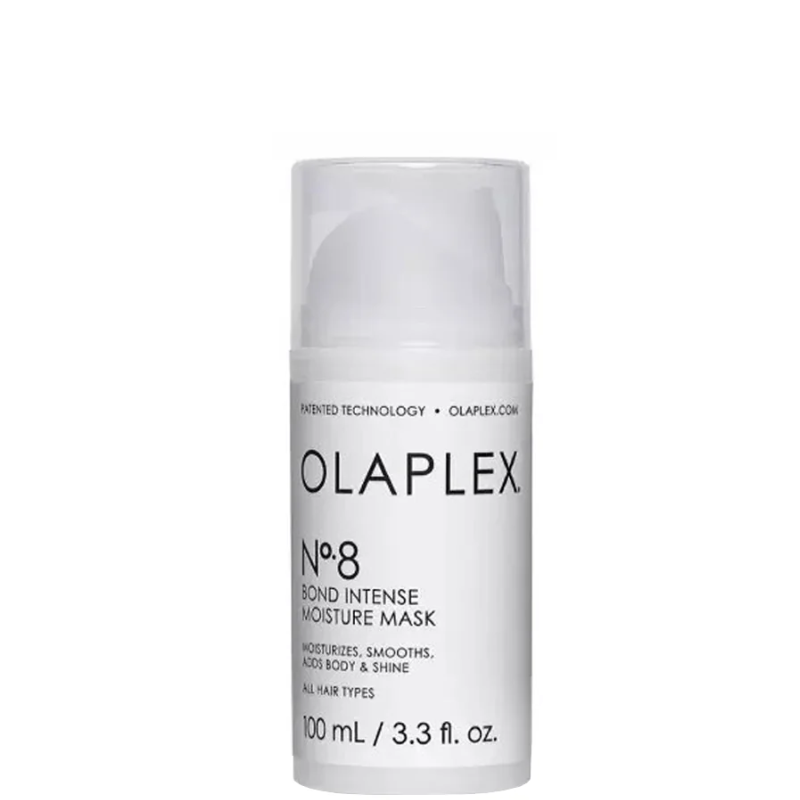 Olaplex No. 8 Bond intense Moisture Mask