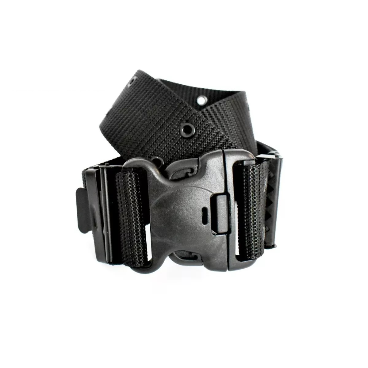 Fajilla Coreana Tactica Ultra Resistente Uso Rudo