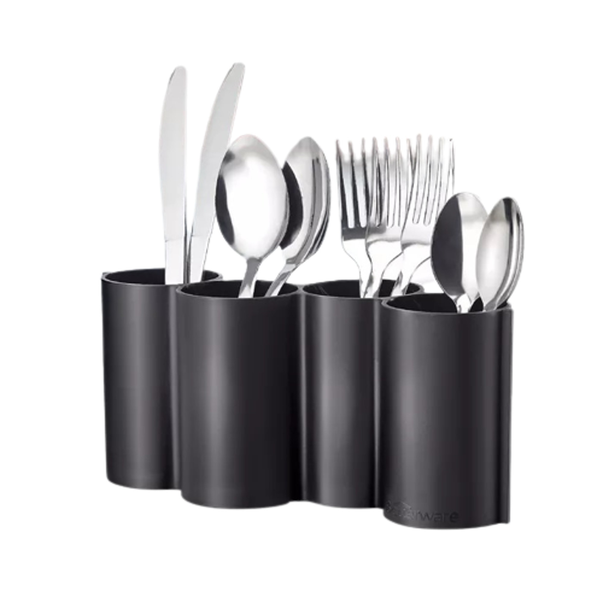 Organizador De Cubiertos Betterware