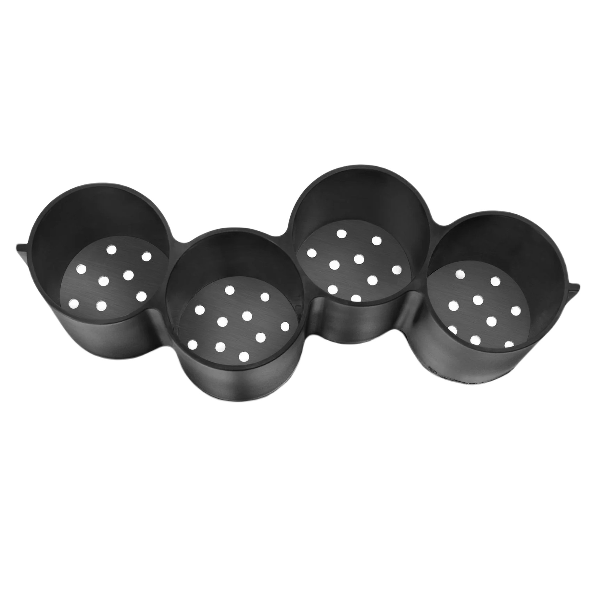 Organizador De Cubiertos Betterware