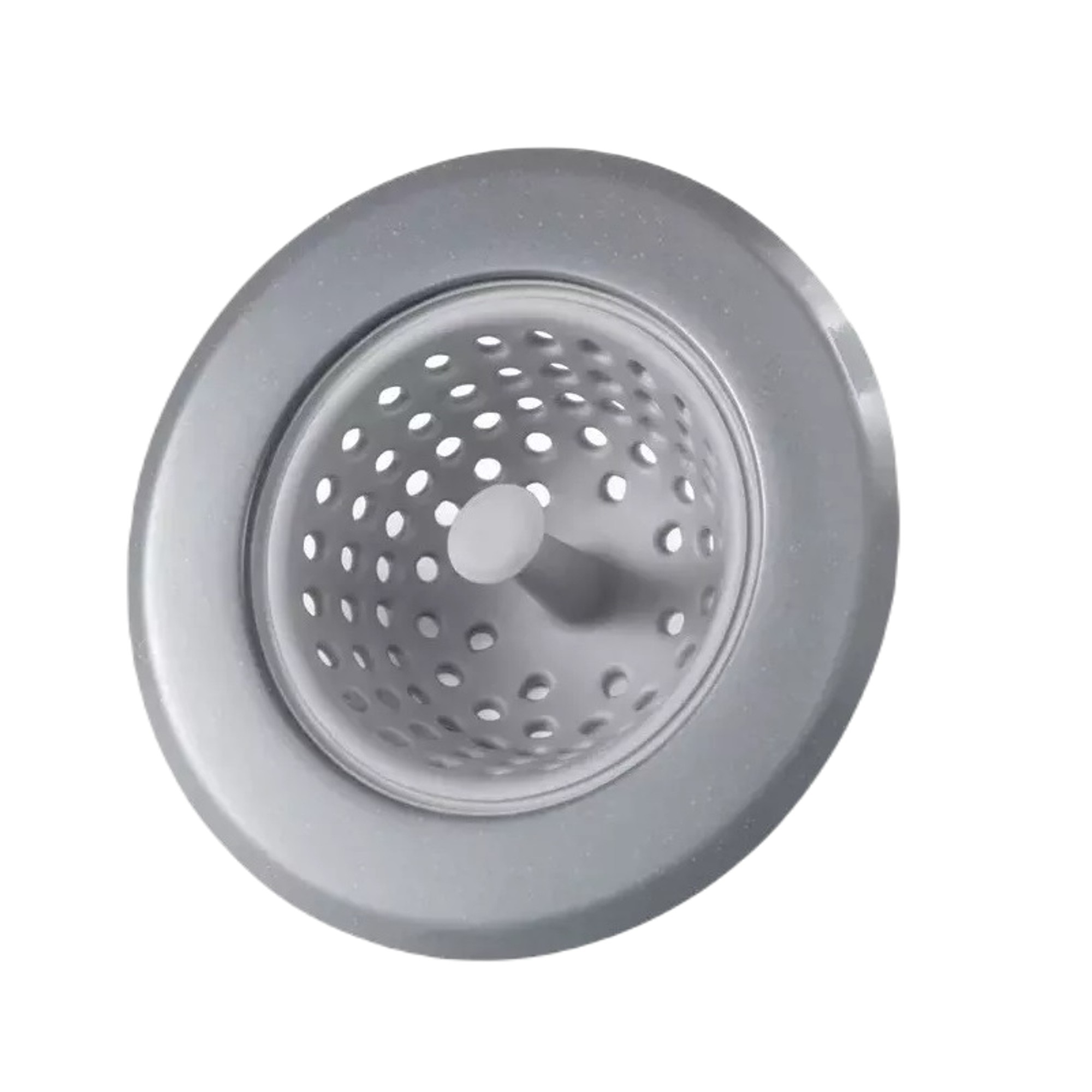 Coladera Para Desagüe Atrapa Desperdicios Betterware