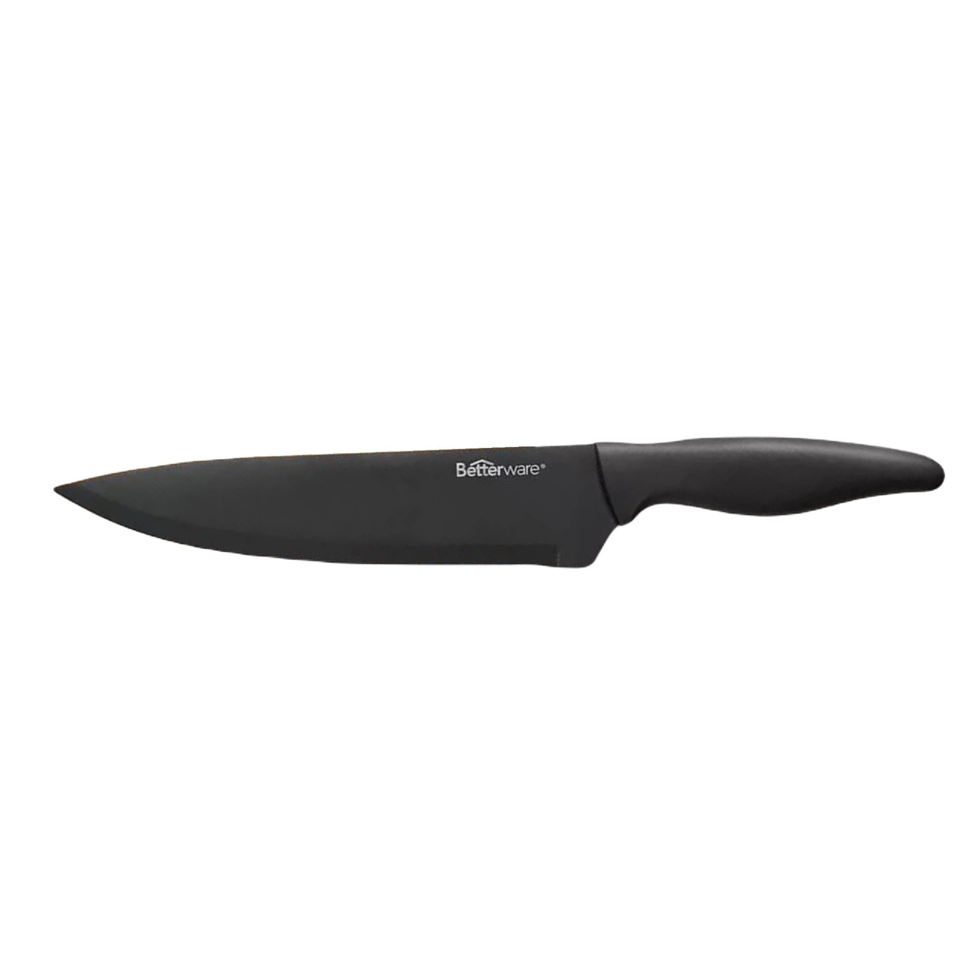 Cuchillo Chef Betterware