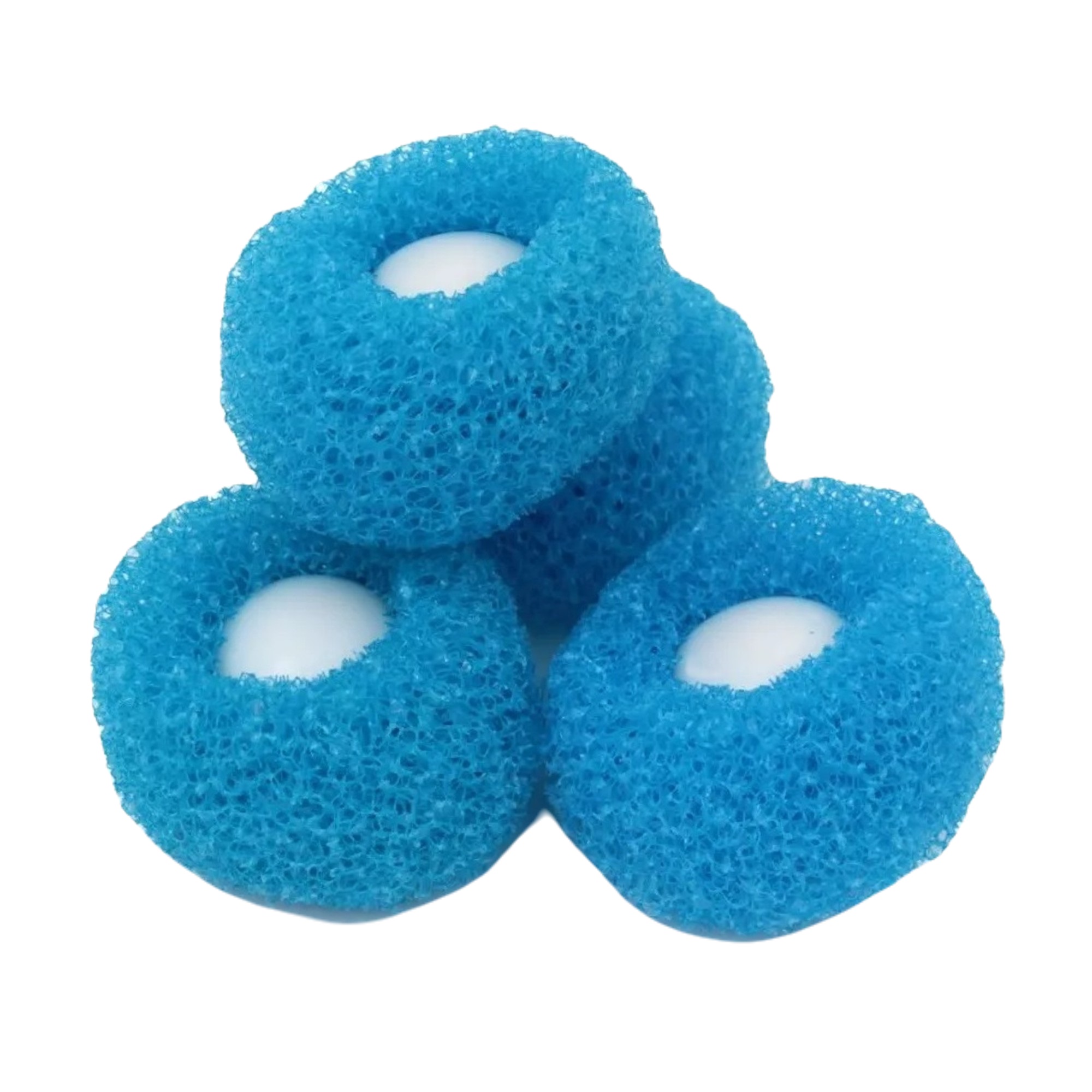 Set Atrapa Pelusa Betterware