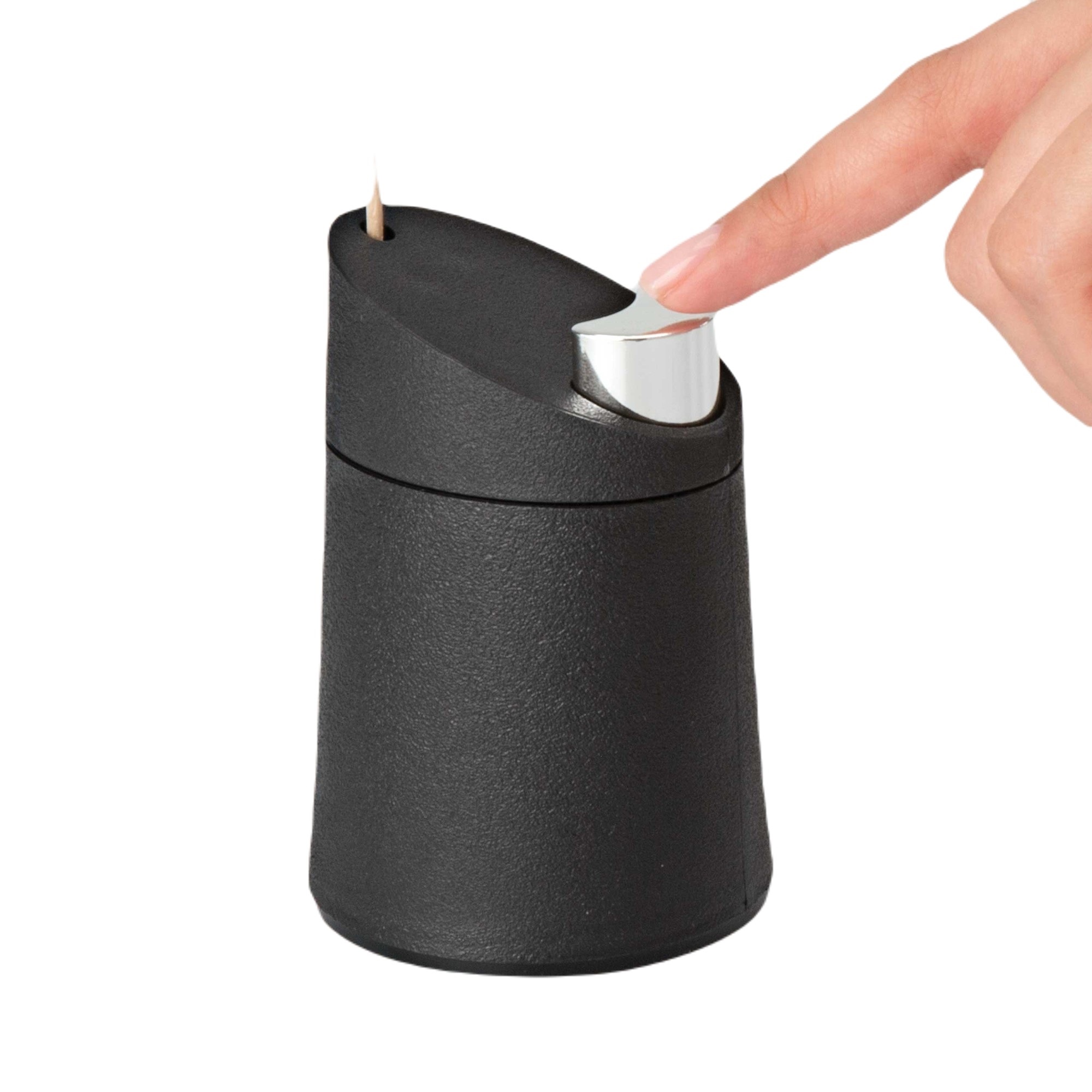 Dispensador De Palillos Betterware