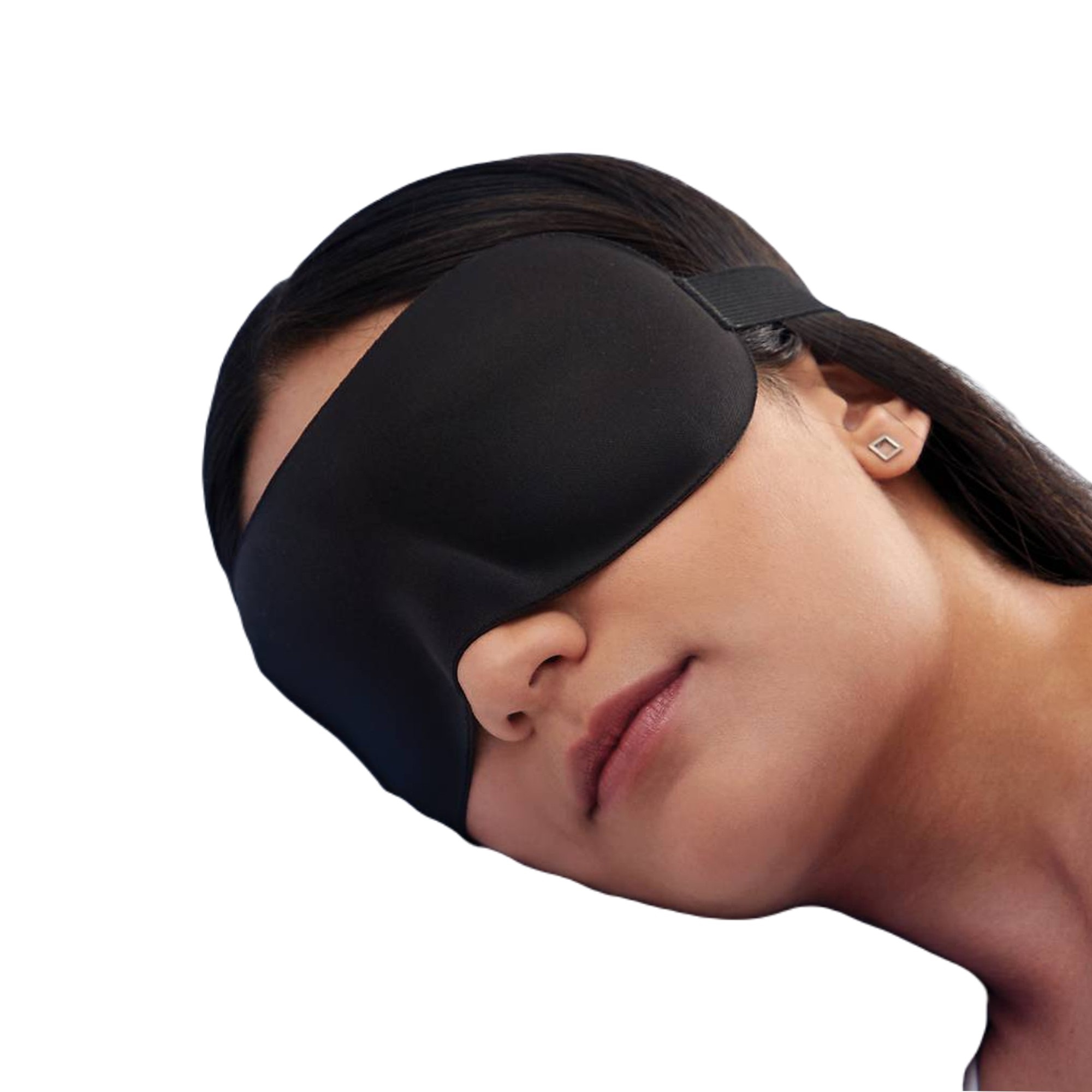 Antifaz Dulces Sueños Betterware