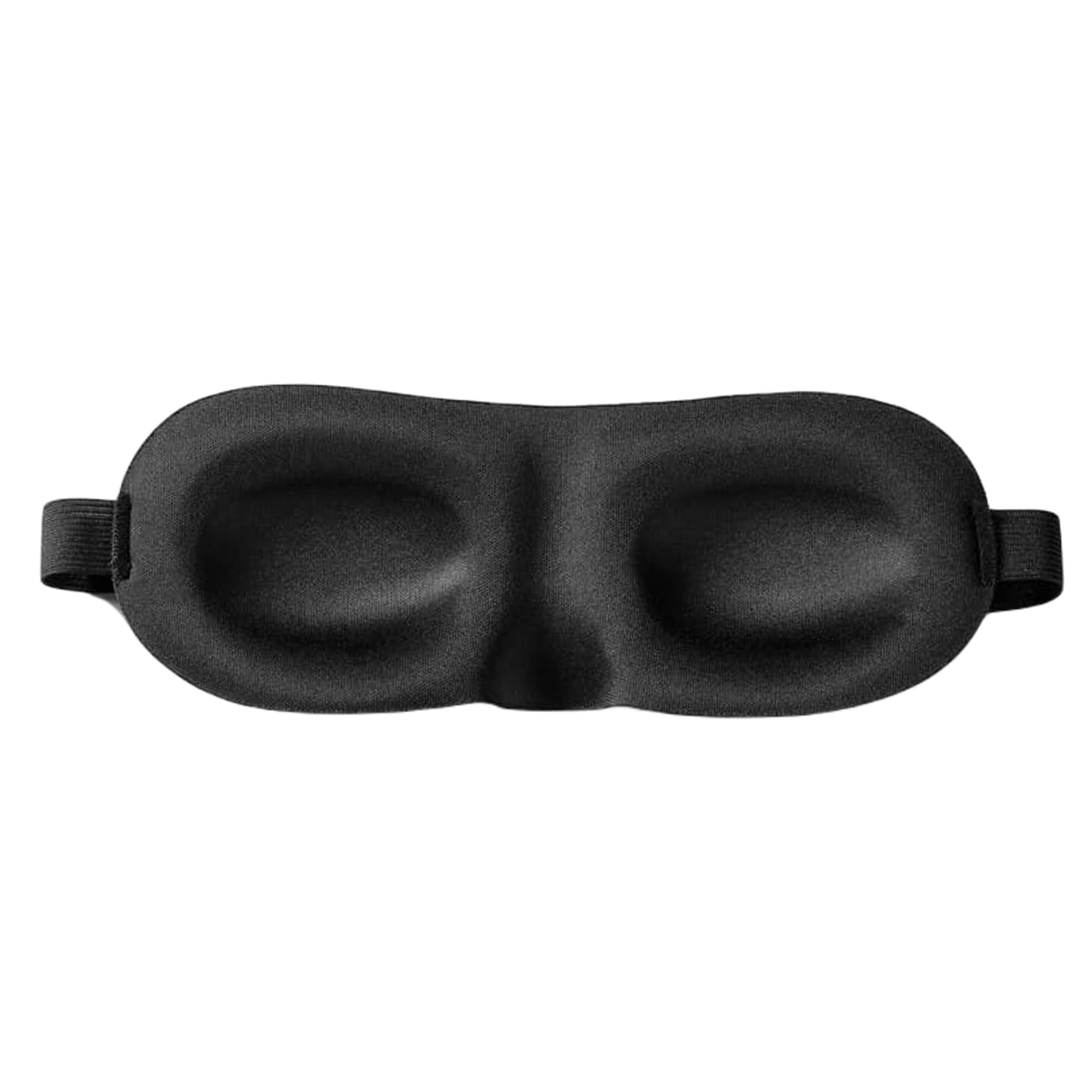 Antifaz Dulces Sueños Betterware