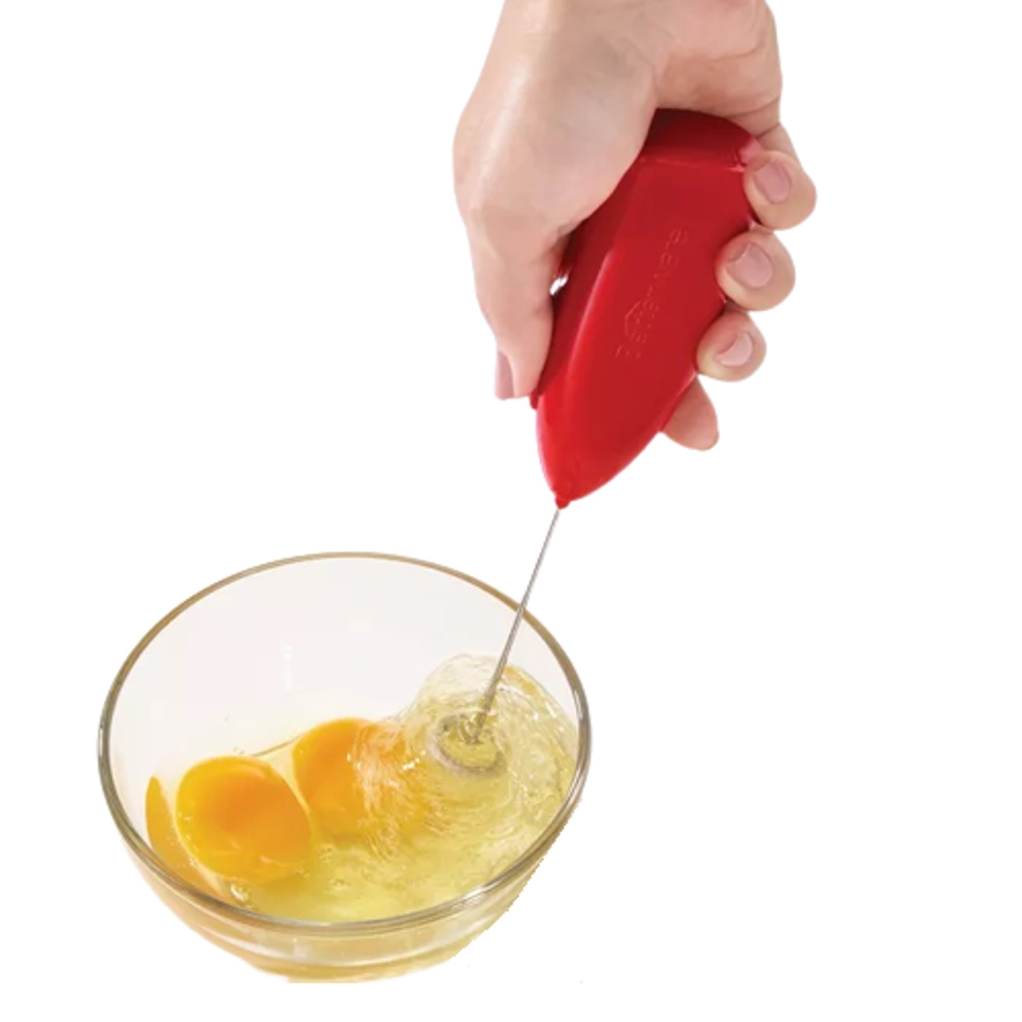 Mini Batidor Betterware