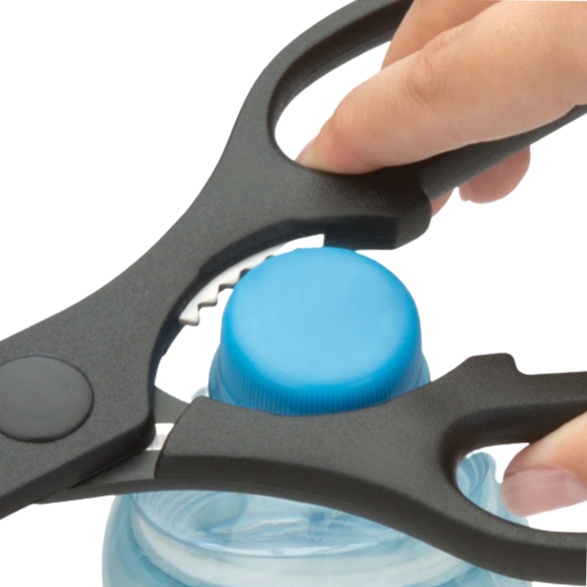 Tijeras Para Cocina Chef Betterware