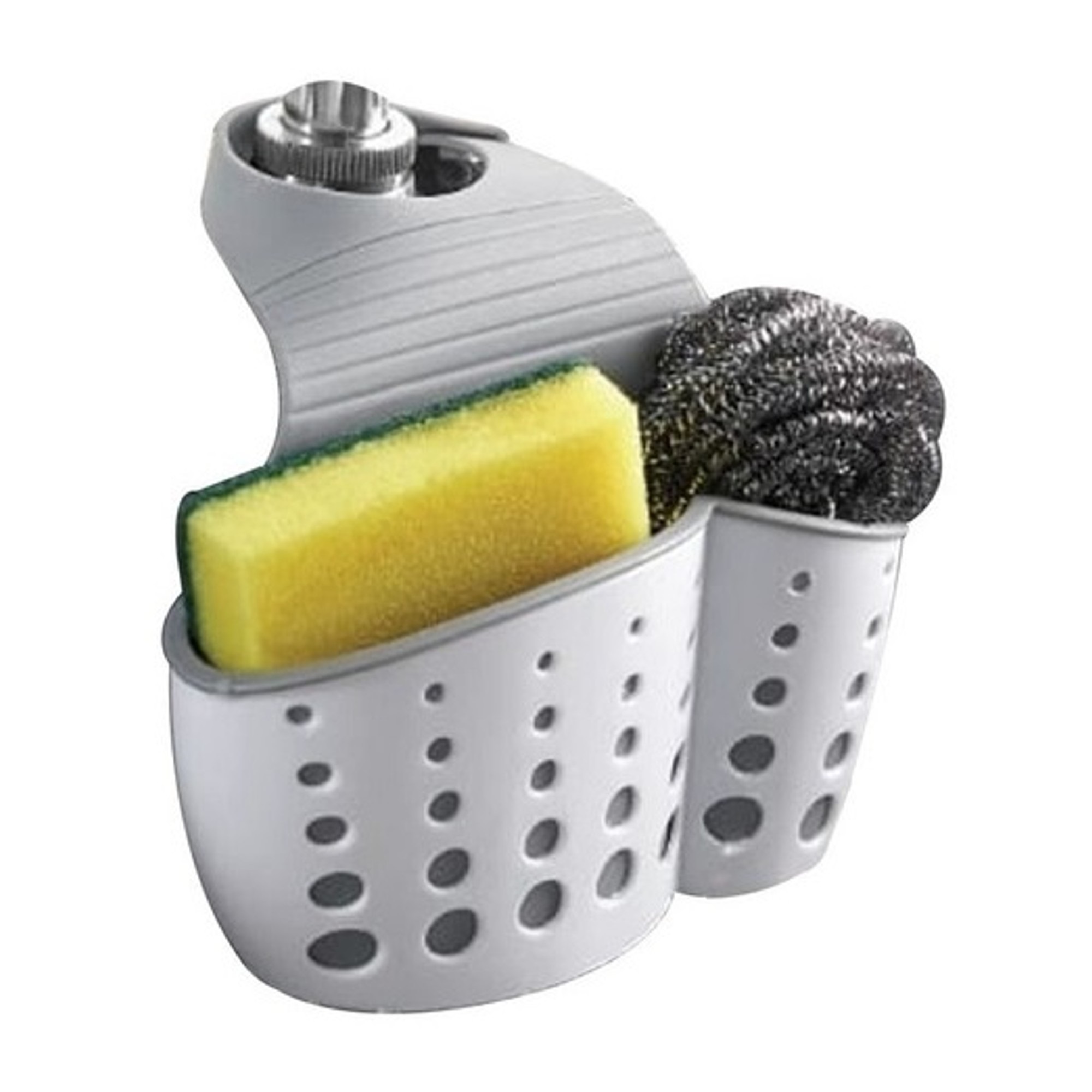 Organizador Para Fregadero Betterware