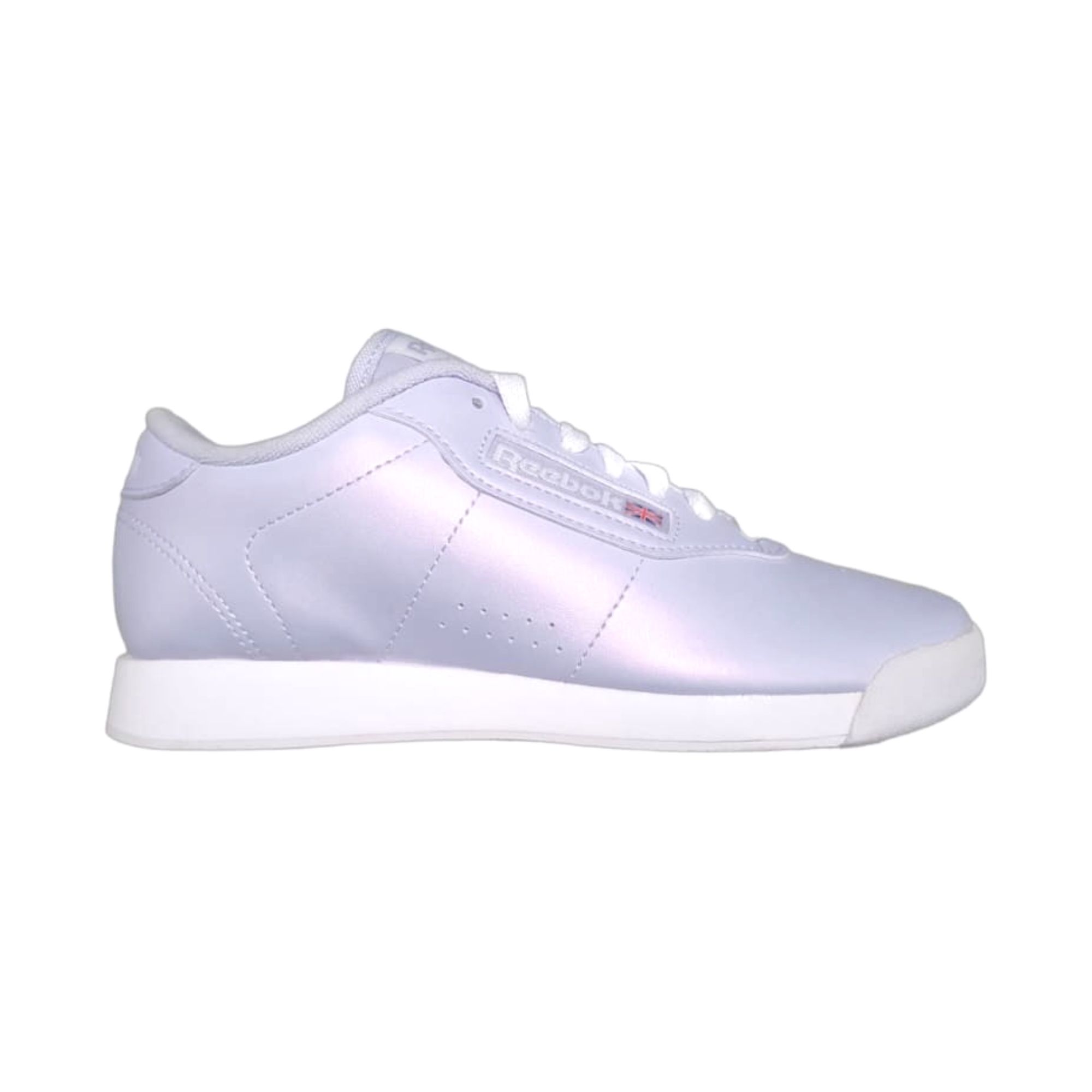 Zapatos reebok originales outlet para damas niñas