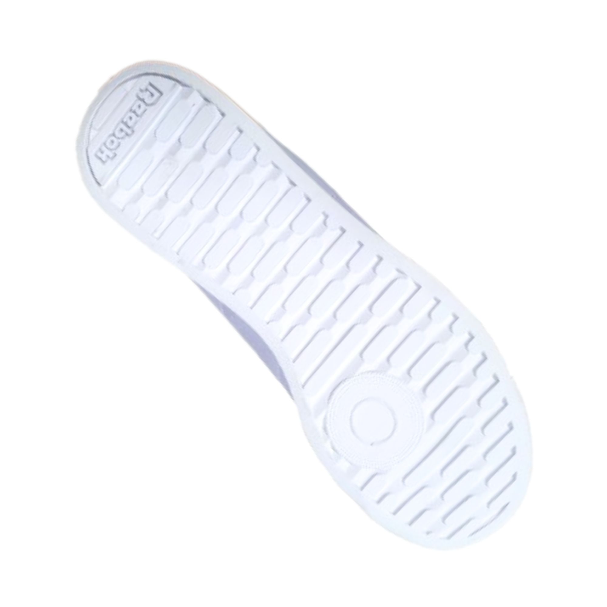 Tenis Reebok Princess Classic Lila Dama Originales GX6127