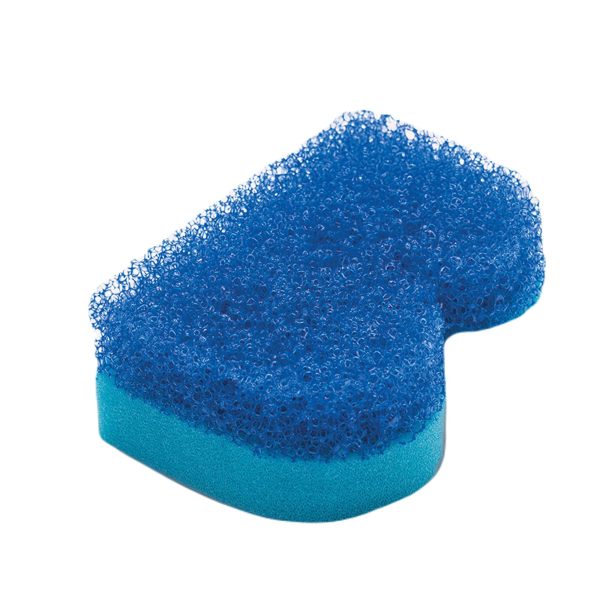 Esponja Termosensible Sponb Termo Flex Betterware