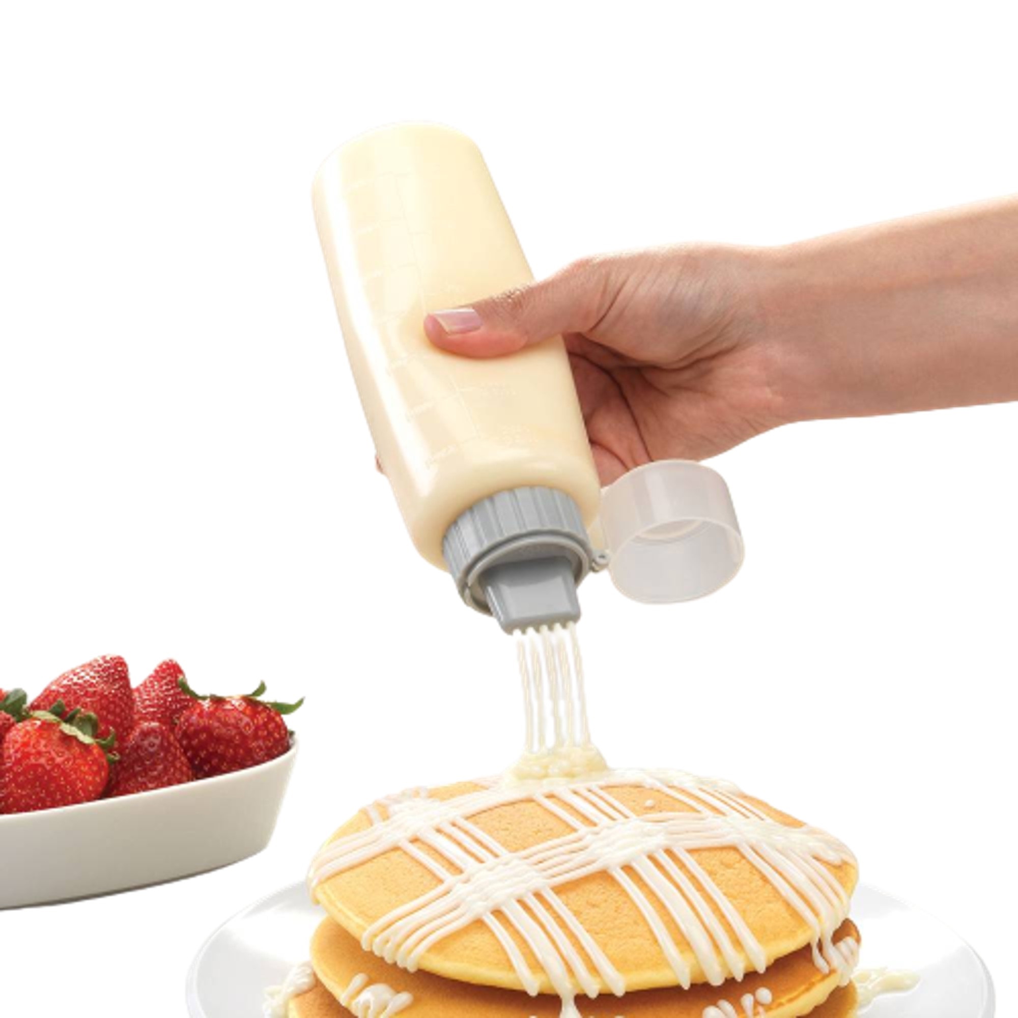 Dispensador De Liquidos Betterware