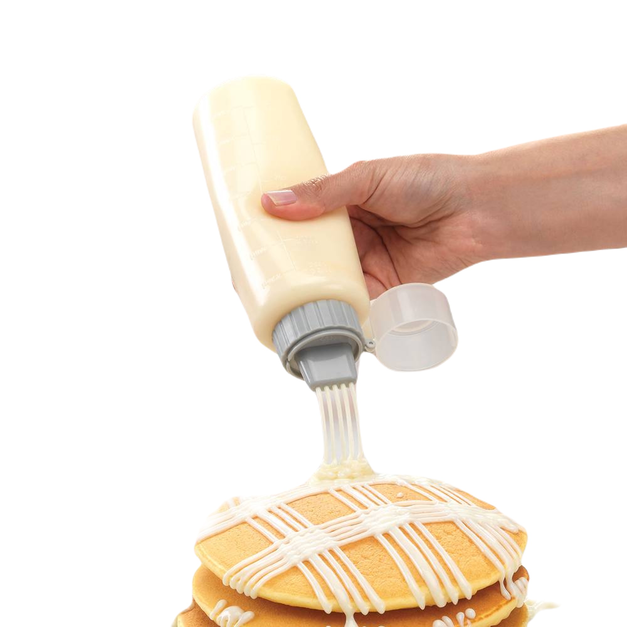 Dispensador De Liquidos Betterware