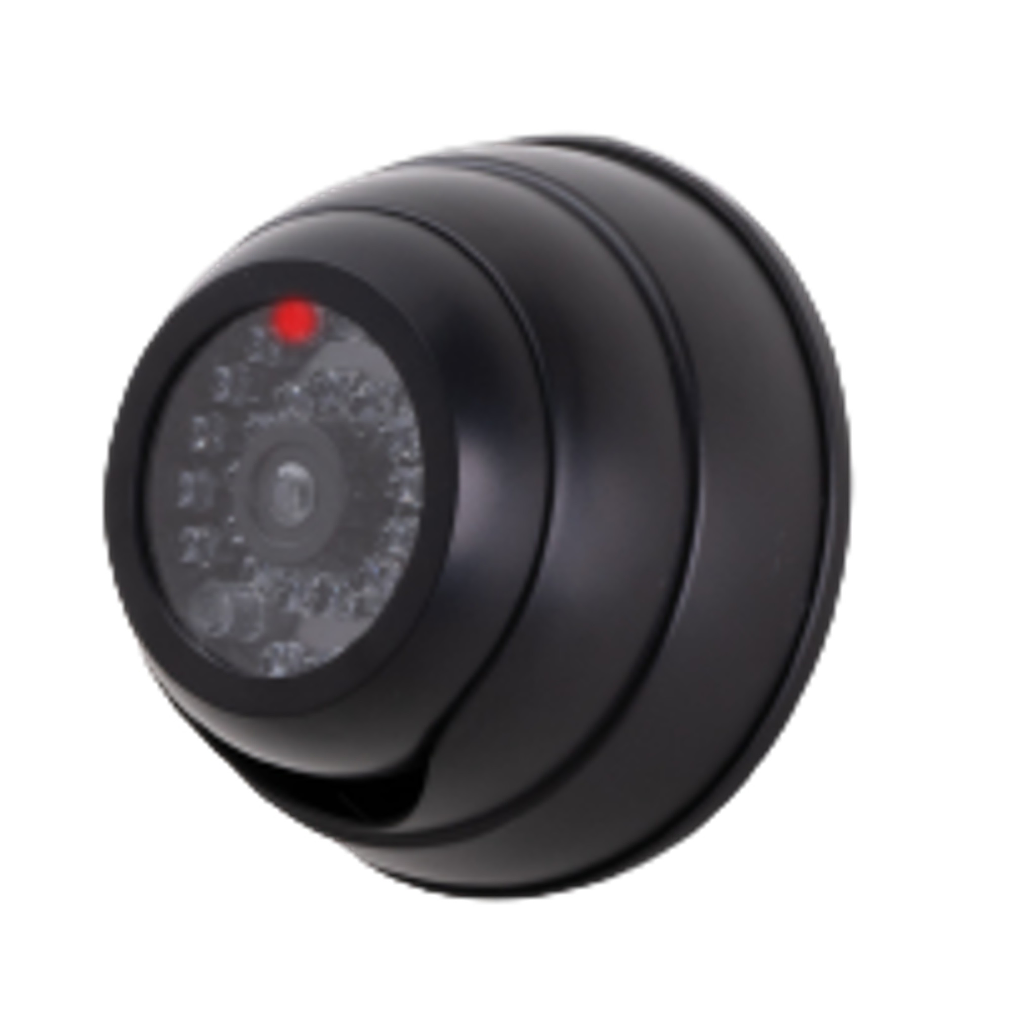 Cámara Security Betterware