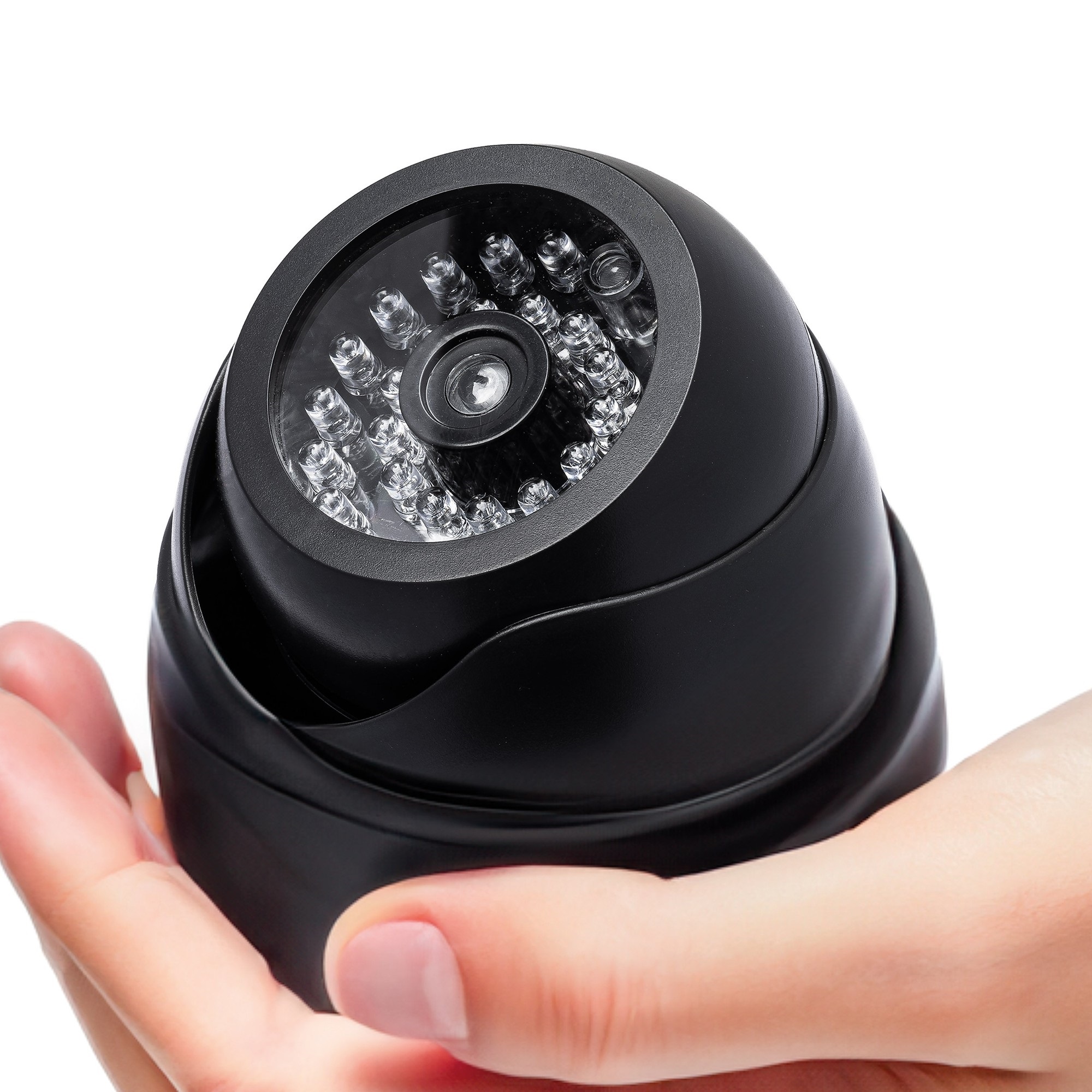 Cámara Security Betterware