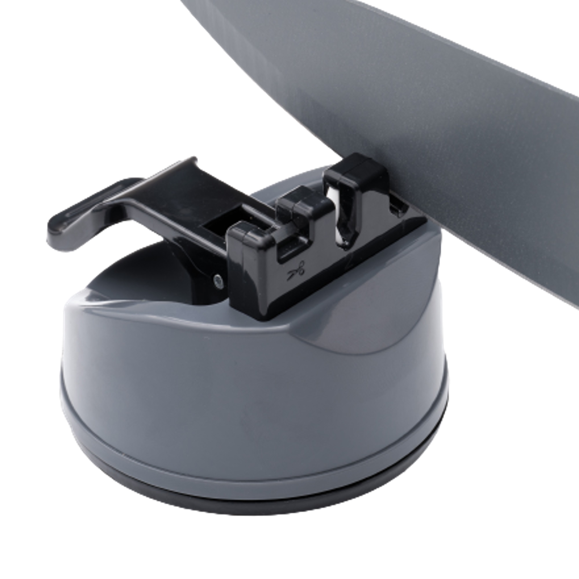 Tri Afilador Betterware