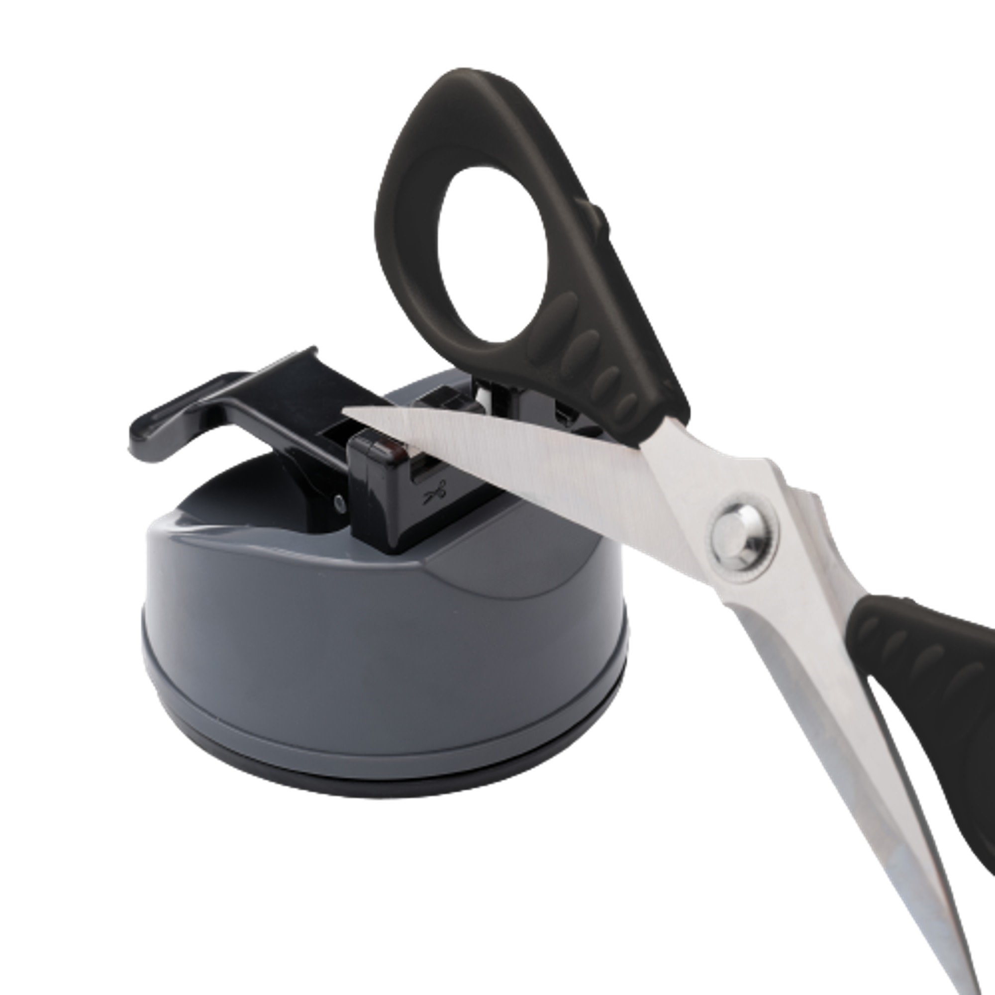 Tri Afilador Betterware