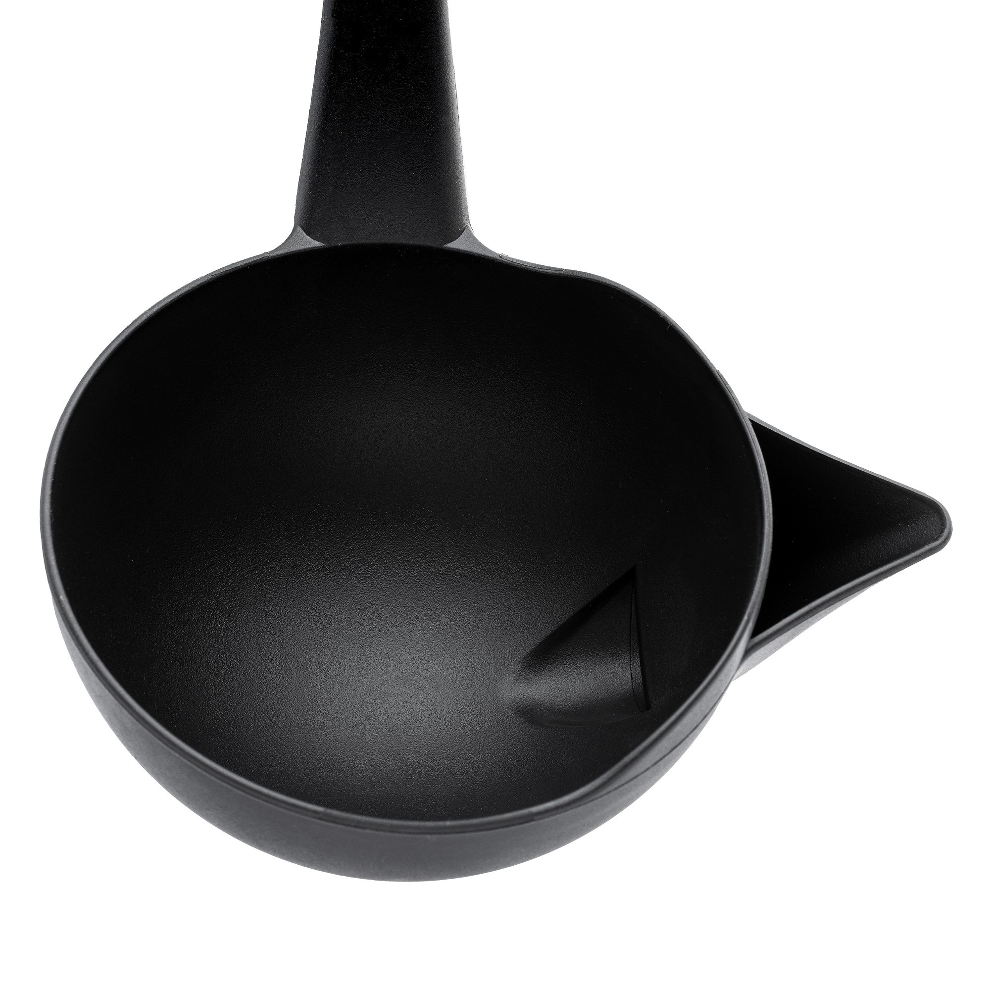 Cucharon Separa Grasa Betterware