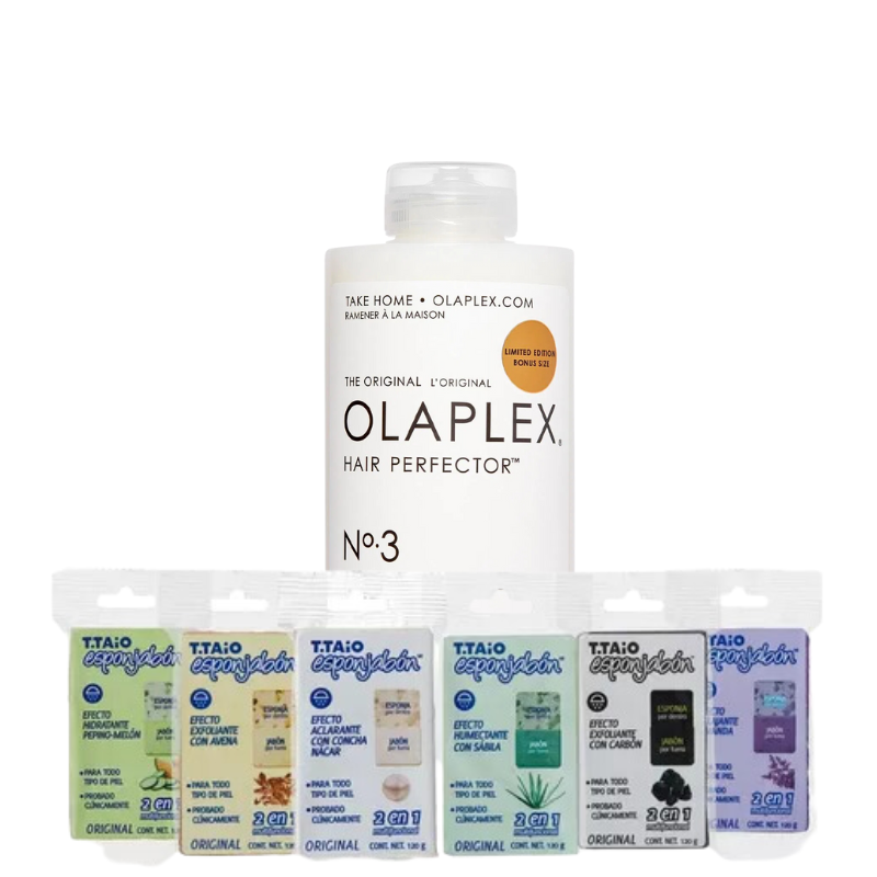 Olaplex No. 3 Hair Perfector, 250 ML