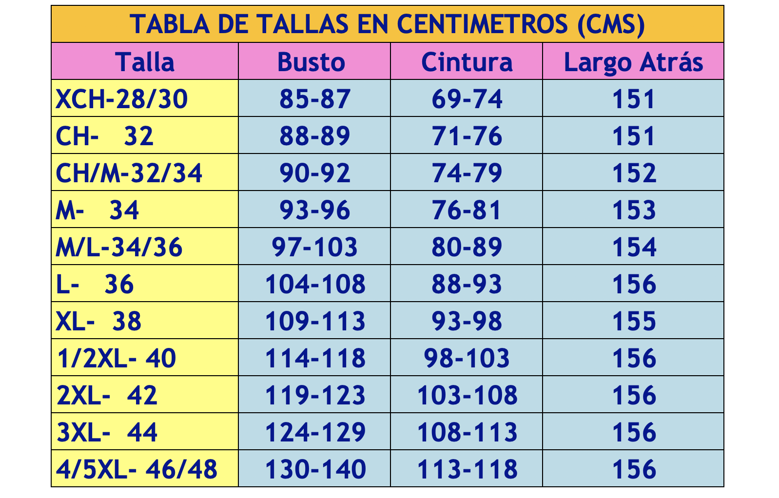 Vestido Elegante de Fiesta Largo Curvy Rosa Palo Cuello Redondo Hojitas Detalles c/Lentejuela Manga Amplia T Ch a Talla Extra