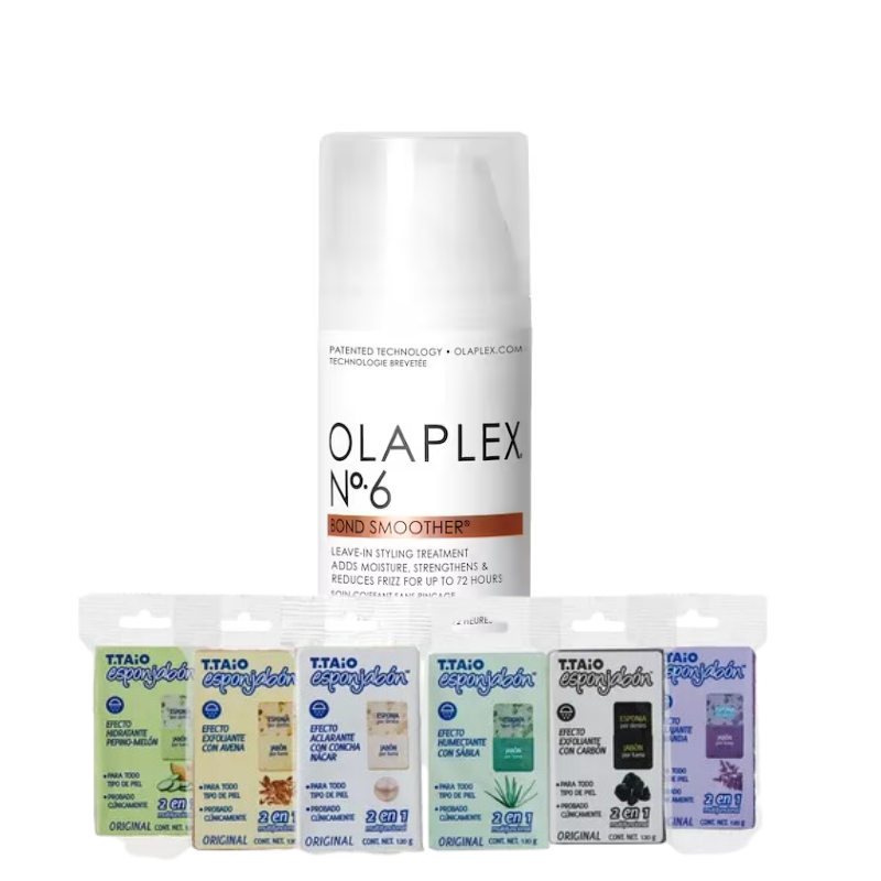 Olaplex No. 5 Bond Maintenance Conditioner
